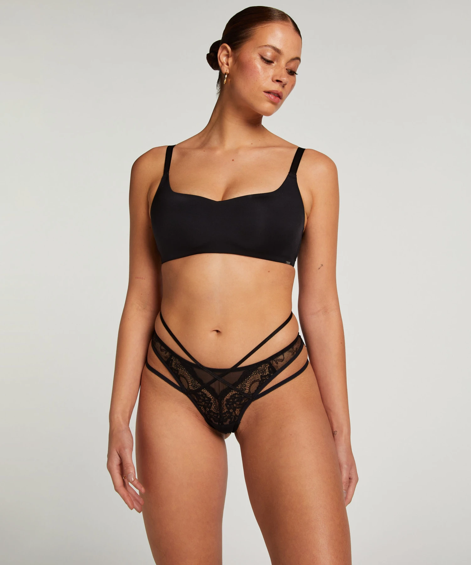 Brazilian Amala 3 Brazilian Amala