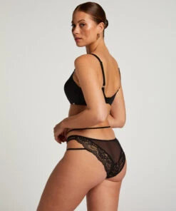 Brazilian Amala 9 Brazilian Amala -Modische Unterwäsche 201874 4