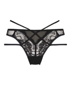 Brazilian Amala 10 Brazilian Amala -Modische Unterwäsche 201874 5