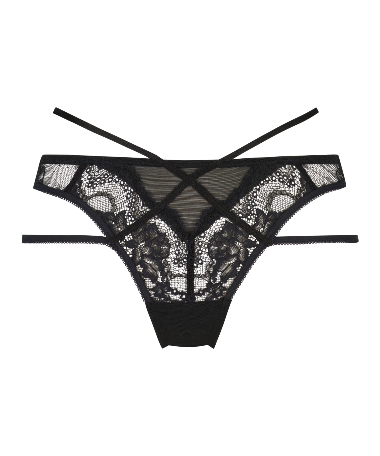 Brazilian Amala 6 Brazilian Amala – Bild 4