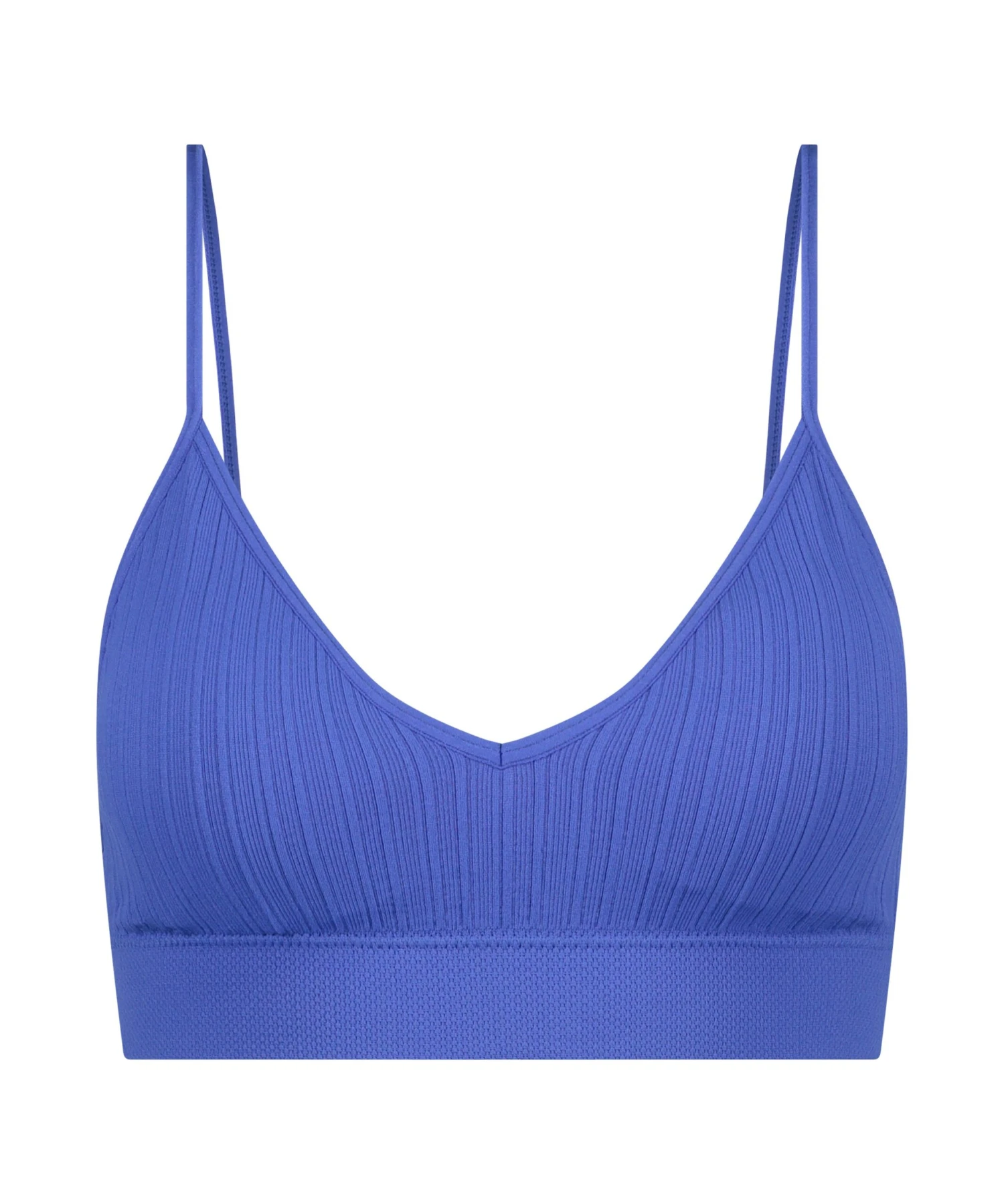 Bralette Dianne 9 Bralette Dianne – Bild 7