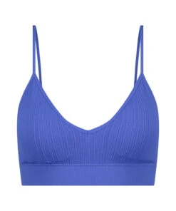 Bralette Dianne -Modische Unterwäsche 201877 5