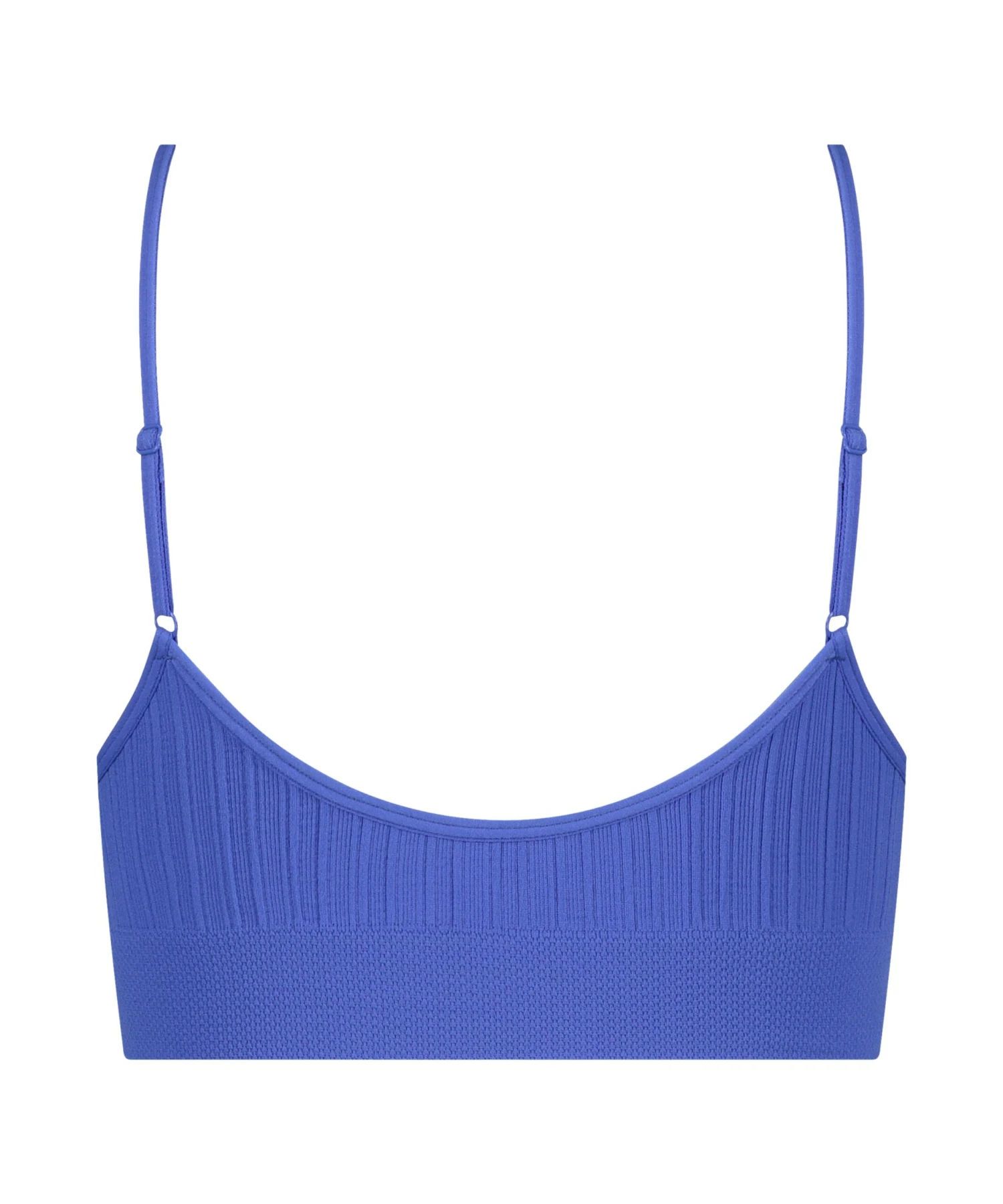 Bralette Dianne 10 Bralette Dianne – Bild 8