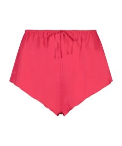Pyjama-Shorts Satin 10 Pyjama-Shorts Satin -Modische Unterwäsche 201997 5 1