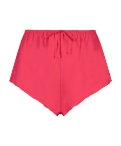 Pyjama-Shorts Satin 10 Pyjama-Shorts Satin -Modische Unterwäsche 201997 5