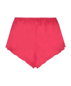 Pyjama-Shorts Satin 11 Pyjama-Shorts Satin -Modische Unterwäsche 201997 6 1