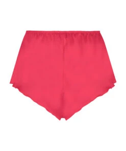 Pyjama-Shorts Satin 11 Pyjama-Shorts Satin -Modische Unterwäsche 201997 6