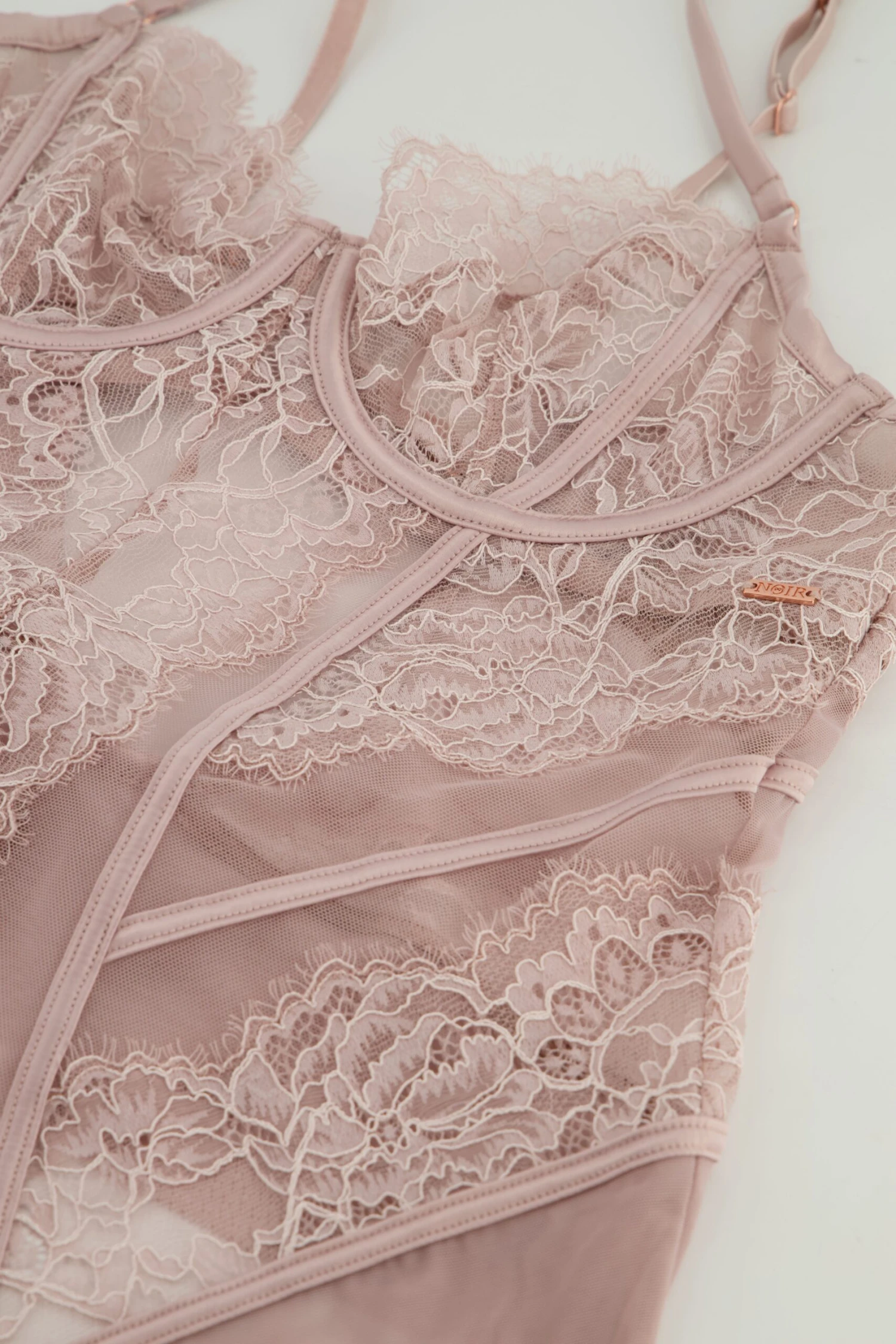 Body Leni 6 Body Leni – Bild 4