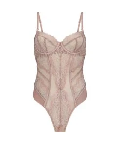 Body Leni 12 Body Leni -Modische Unterwäsche 202014 5