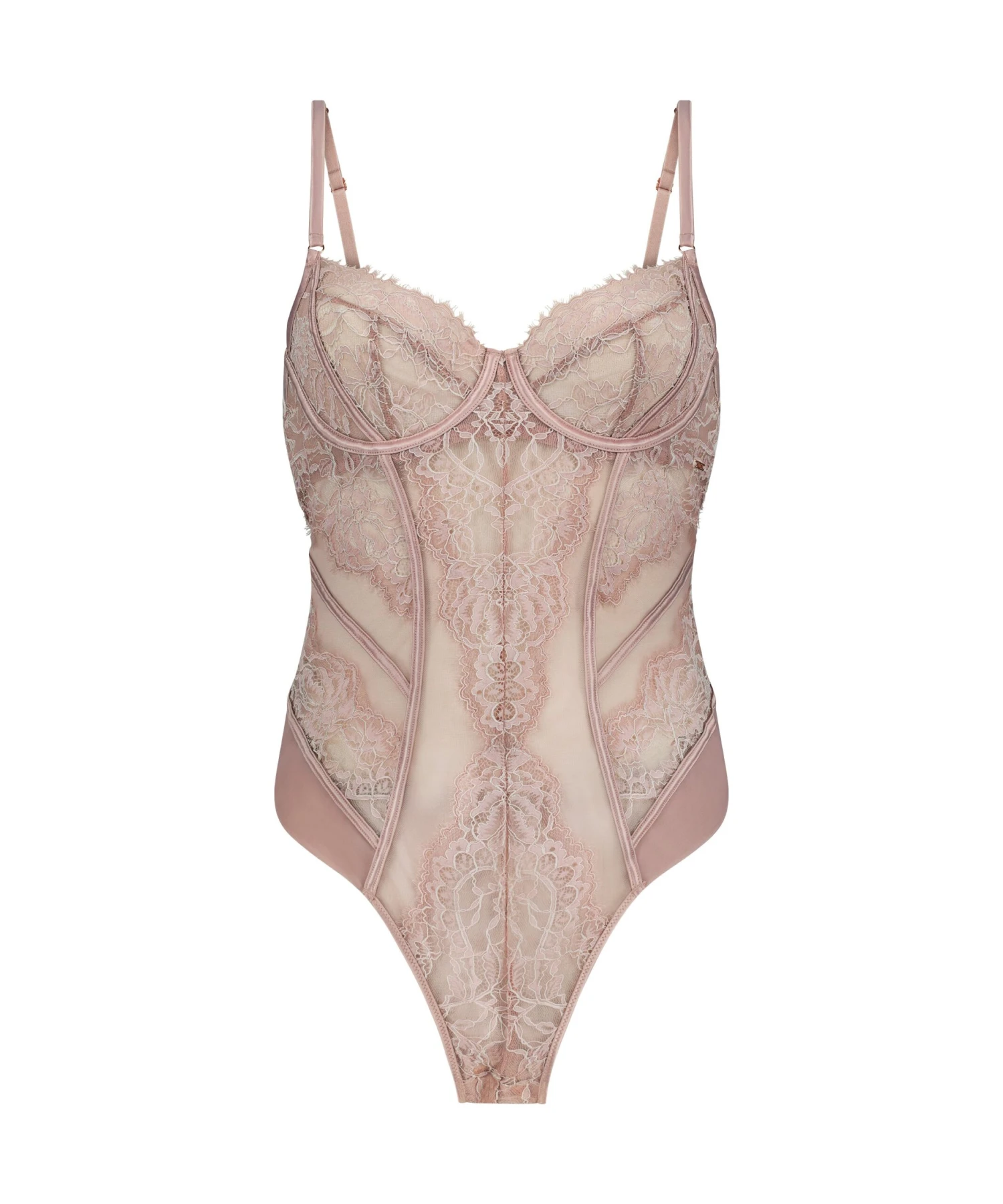 Body Leni 7 Body Leni – Bild 5