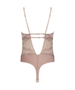 Body Leni 13 Body Leni -Modische Unterwäsche 202014 6