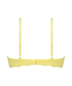 Vorgeformter Bügel-BH Marine 17 Vorgeformter Bügel-BH Marine -Modische Unterwäsche 202052 6 1