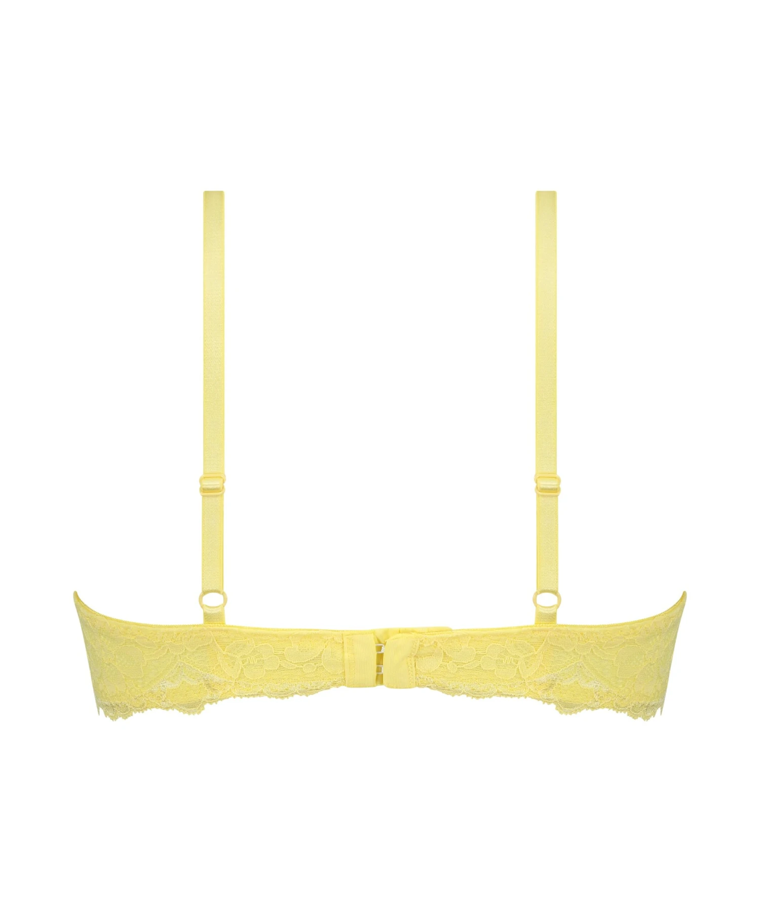 Vorgeformter Bügel-BH Marine 10 Vorgeformter Bügel-BH Marine – Bild 8