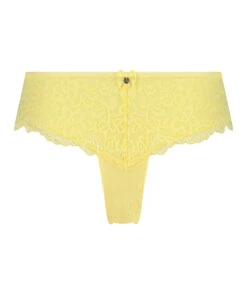 Brazilian Marine -Modische Unterwäsche 202053 5