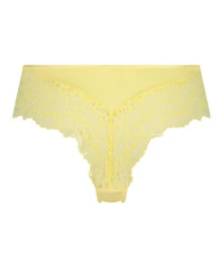 Brazilian Marine -Modische Unterwäsche 202053 6