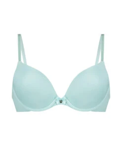 Vorgeformter Bügel-BH Plunge -Modische Unterwäsche 202081 5