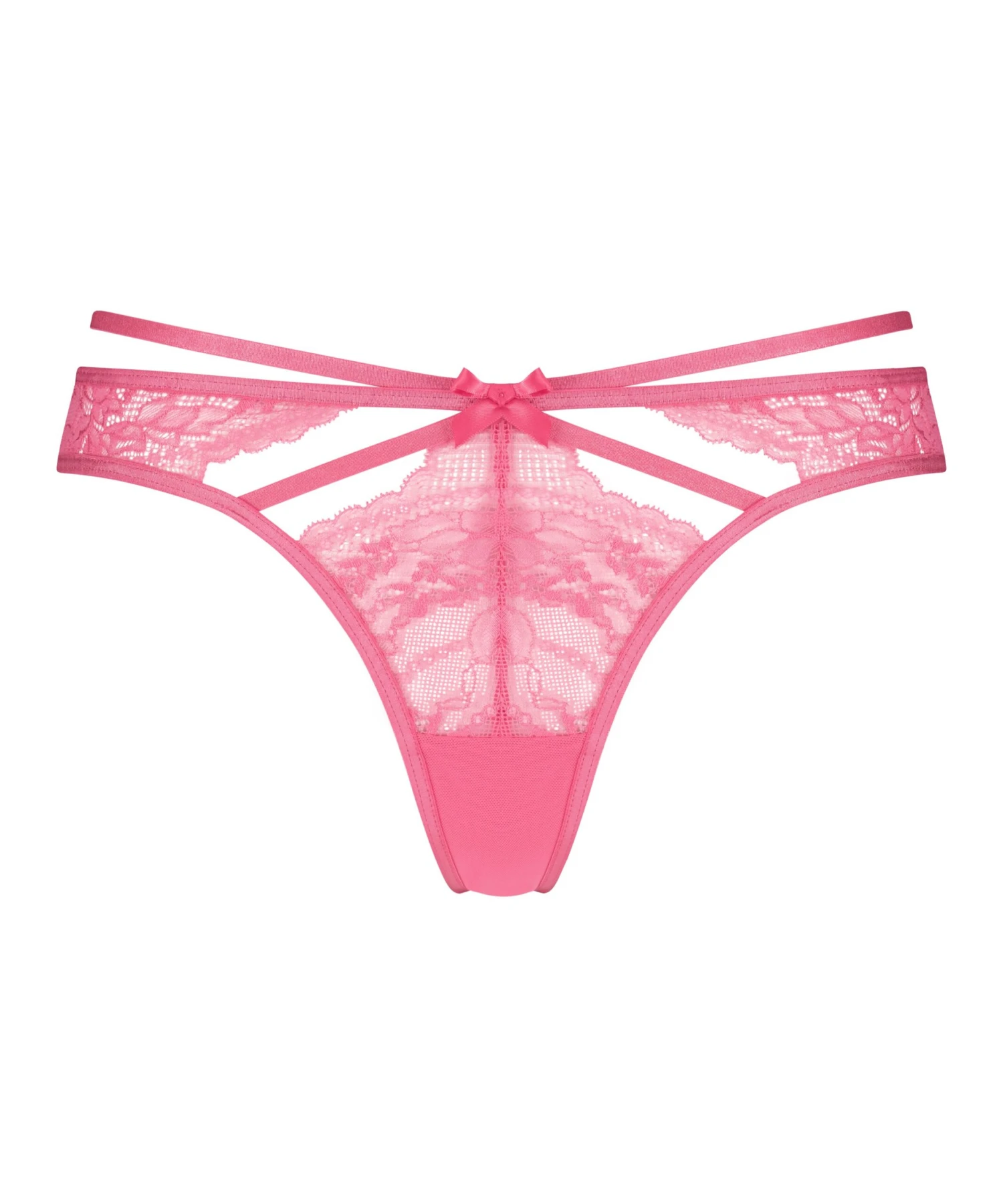 String Wera 6 String Wera – Bild 4