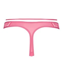 String Wera 11 String Wera -Modische Unterwäsche 202243 6