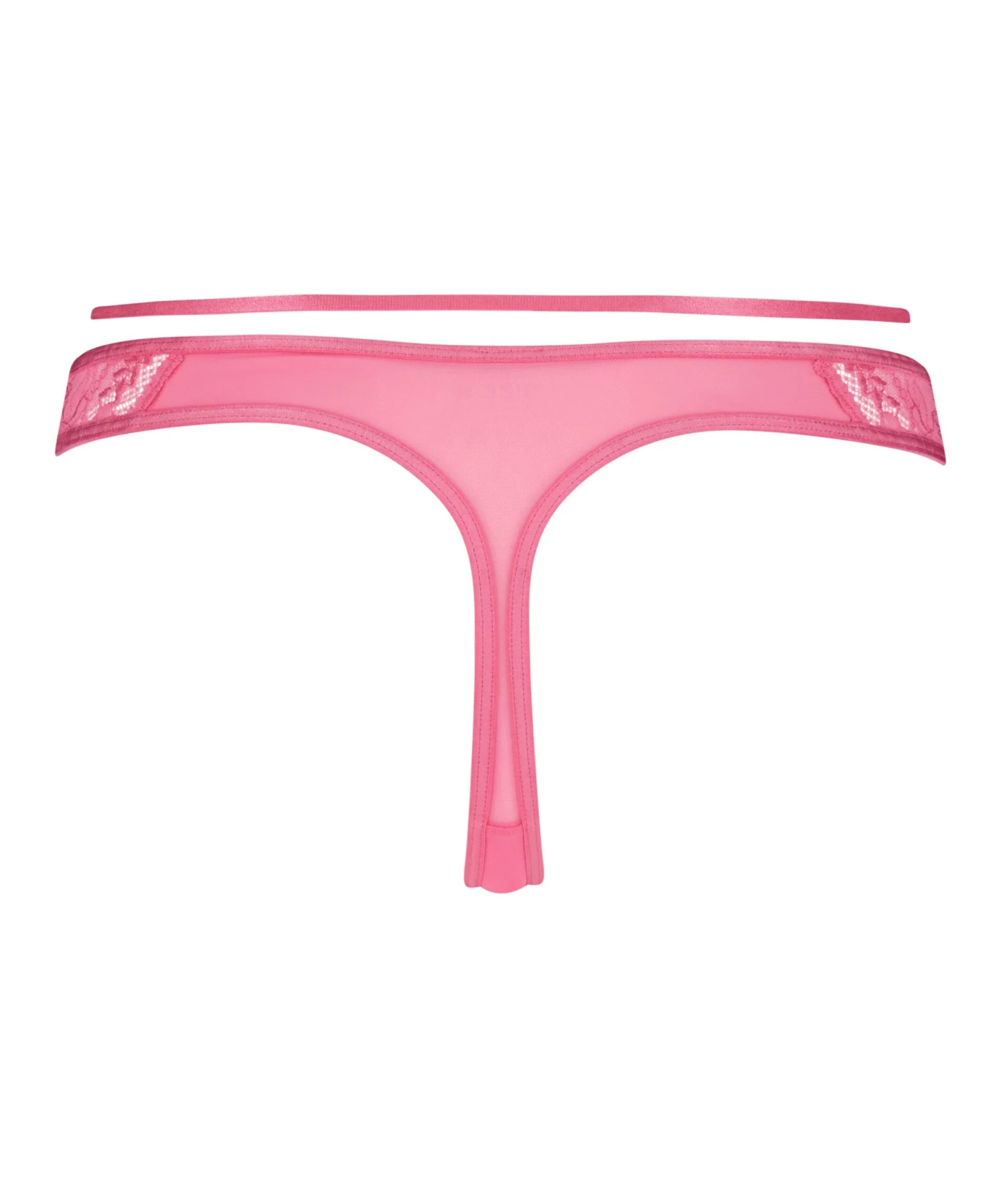 String Wera 7 String Wera – Bild 5