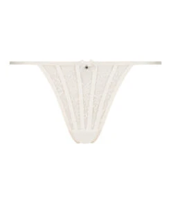 String Maxime -Modische Unterwäsche 202248 5