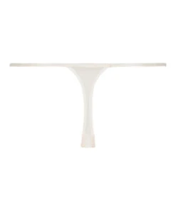 String Maxime -Modische Unterwäsche 202248 6