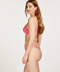 String Irina -Modische Unterwäsche 202249 4