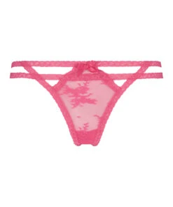 String Irina -Modische Unterwäsche 202249 5