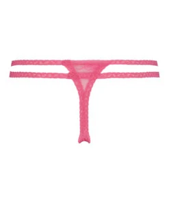 String Irina -Modische Unterwäsche 202249 6