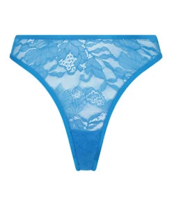 Hoch Ausgeschnittener String Fire -Modische Unterwäsche 202282 5