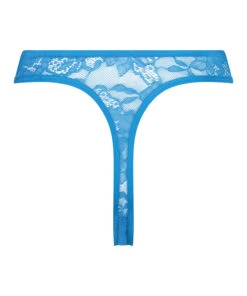 Hoch Ausgeschnittener String Fire -Modische Unterwäsche 202282 6