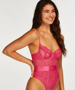 Body Honey 8 Body Honey -Modische Unterwäsche 202287 2