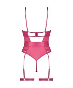 Body Honey 11 Body Honey -Modische Unterwäsche 202287 6