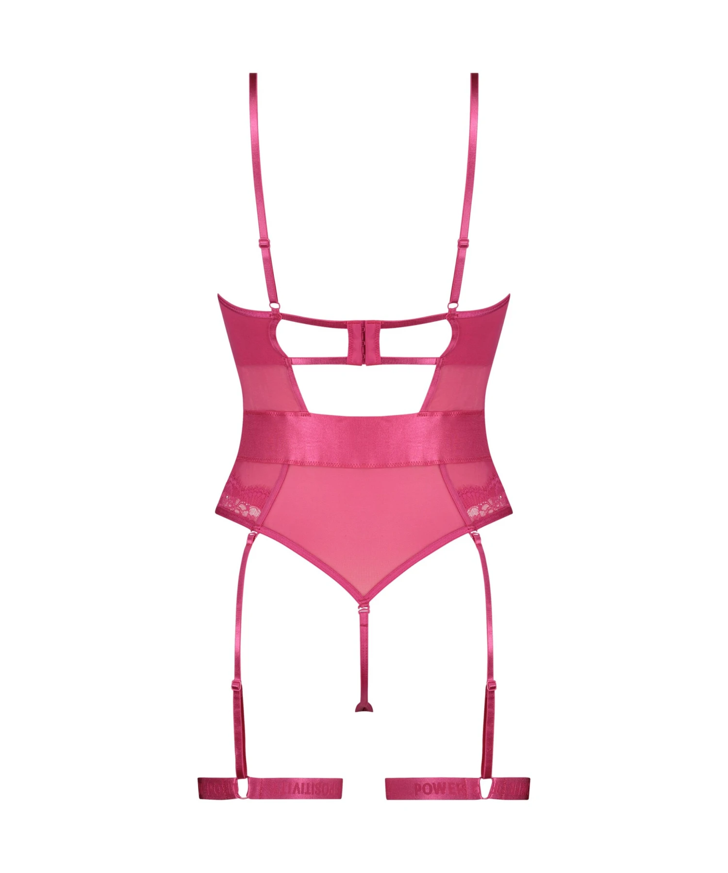 Body Honey 7 Body Honey – Bild 5