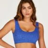 Bralette Scoop Dianne