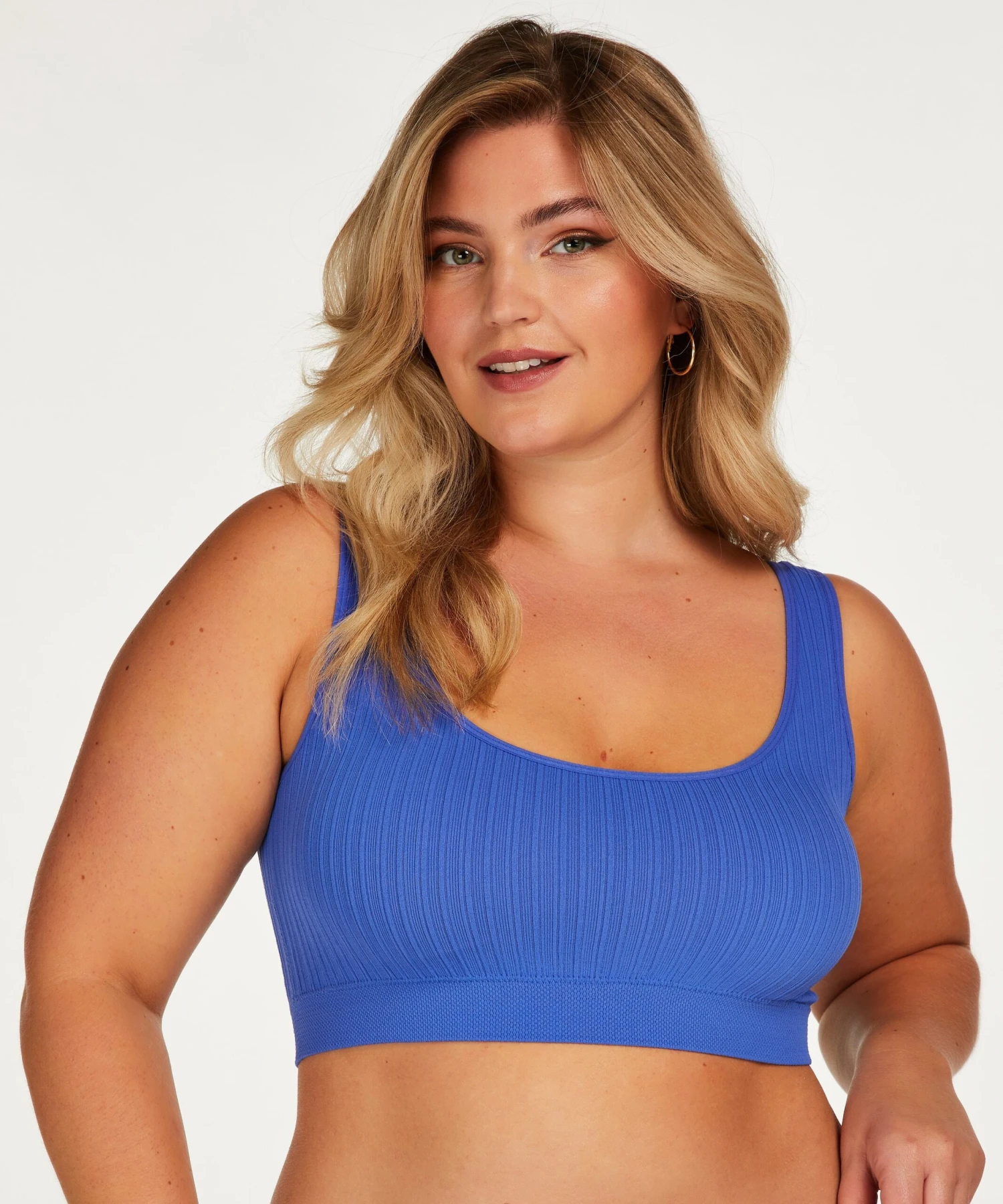 Bralette Scoop Dianne 6 Bralette Scoop Dianne – Bild 4