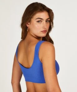 Bralette Scoop Dianne 11 Bralette Scoop Dianne -Modische Unterwäsche 202294 4 1