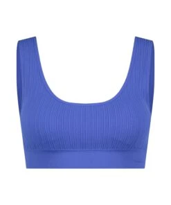 Bralette Scoop Dianne 14 Bralette Scoop Dianne -Modische Unterwäsche 202294 5 2