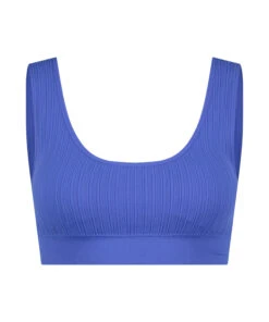 Bralette Scoop Dianne -Modische Unterwäsche 202294 5