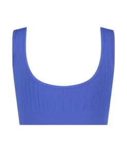 Bralette Scoop Dianne -Modische Unterwäsche 202294 6