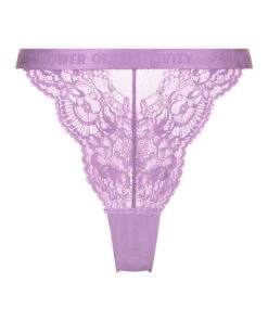 Brazilian Honey 9 Brazilian Honey -Modische Unterwäsche 202297 5