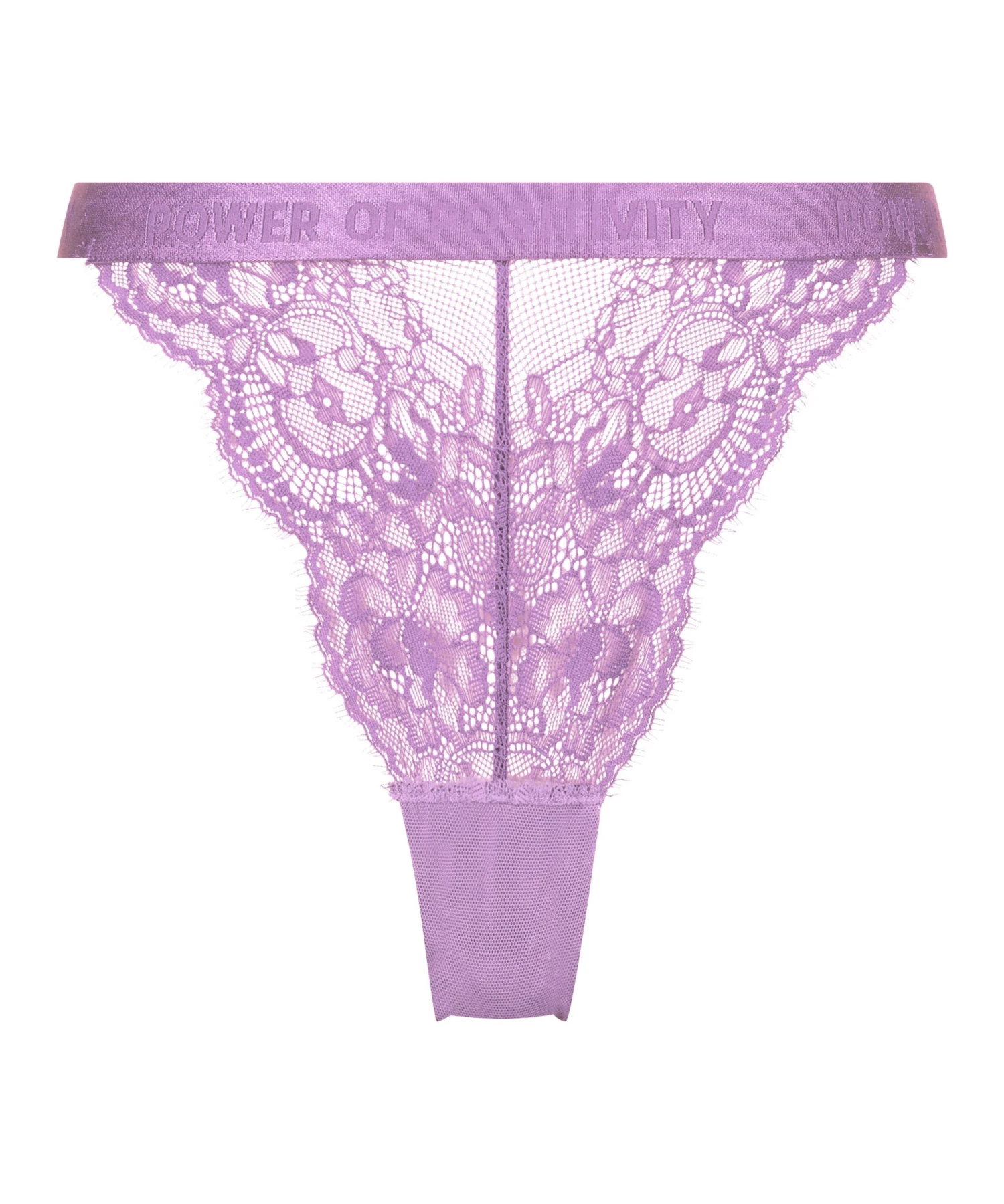 Brazilian Honey 5 Brazilian Honey – Bild 4