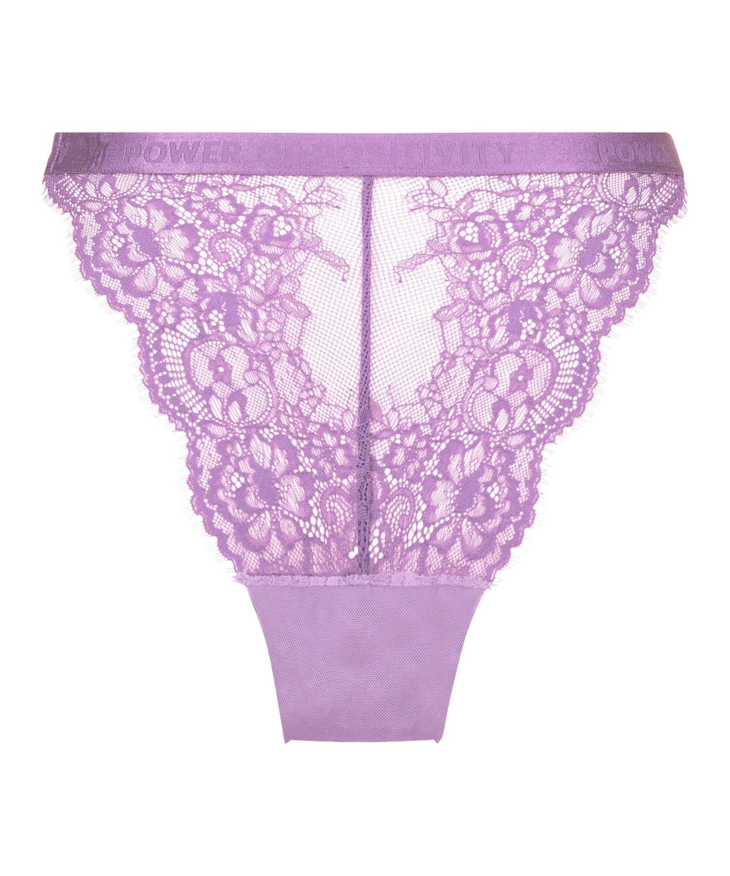 Brazilian Honey 6 Brazilian Honey – Bild 5