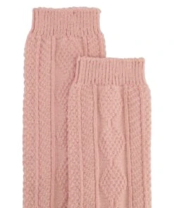 Kuschelsocken -Modische Unterwäsche 202304 6