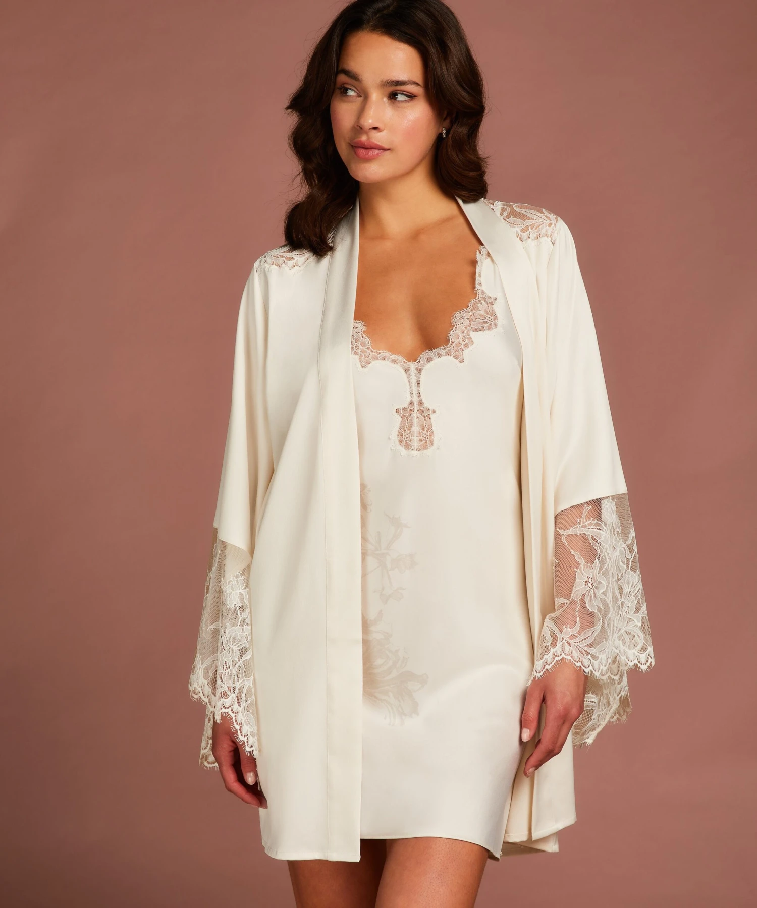 Kimono Sophia 3 Kimono Sophia