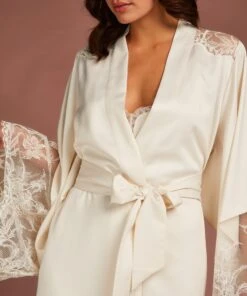 Kimono Sophia 8 Kimono Sophia -Modische Unterwäsche 202332 2