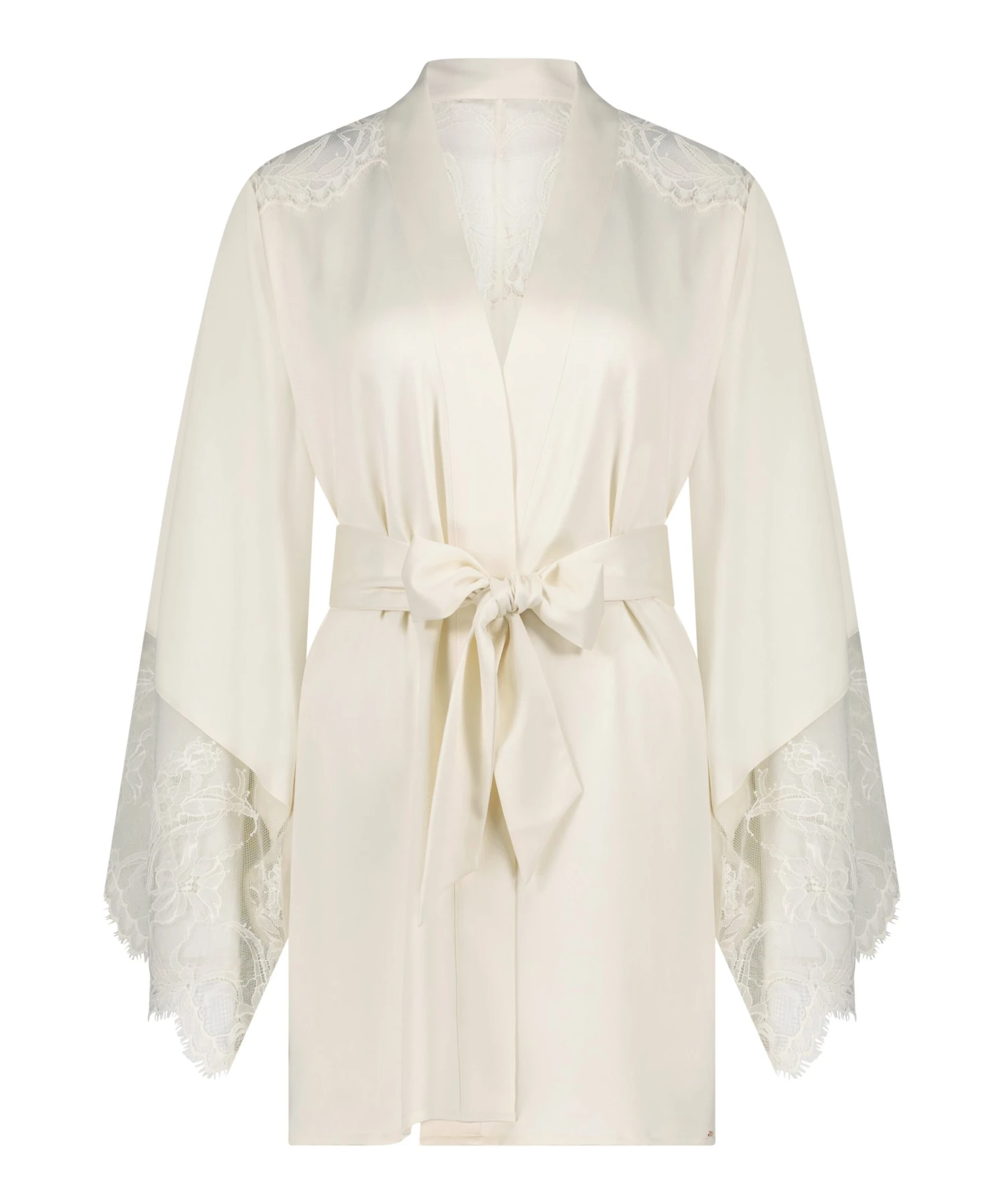 Kimono Sophia 6 Kimono Sophia – Bild 4