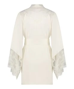 Kimono Sophia 11 Kimono Sophia -Modische Unterwäsche 202332 6