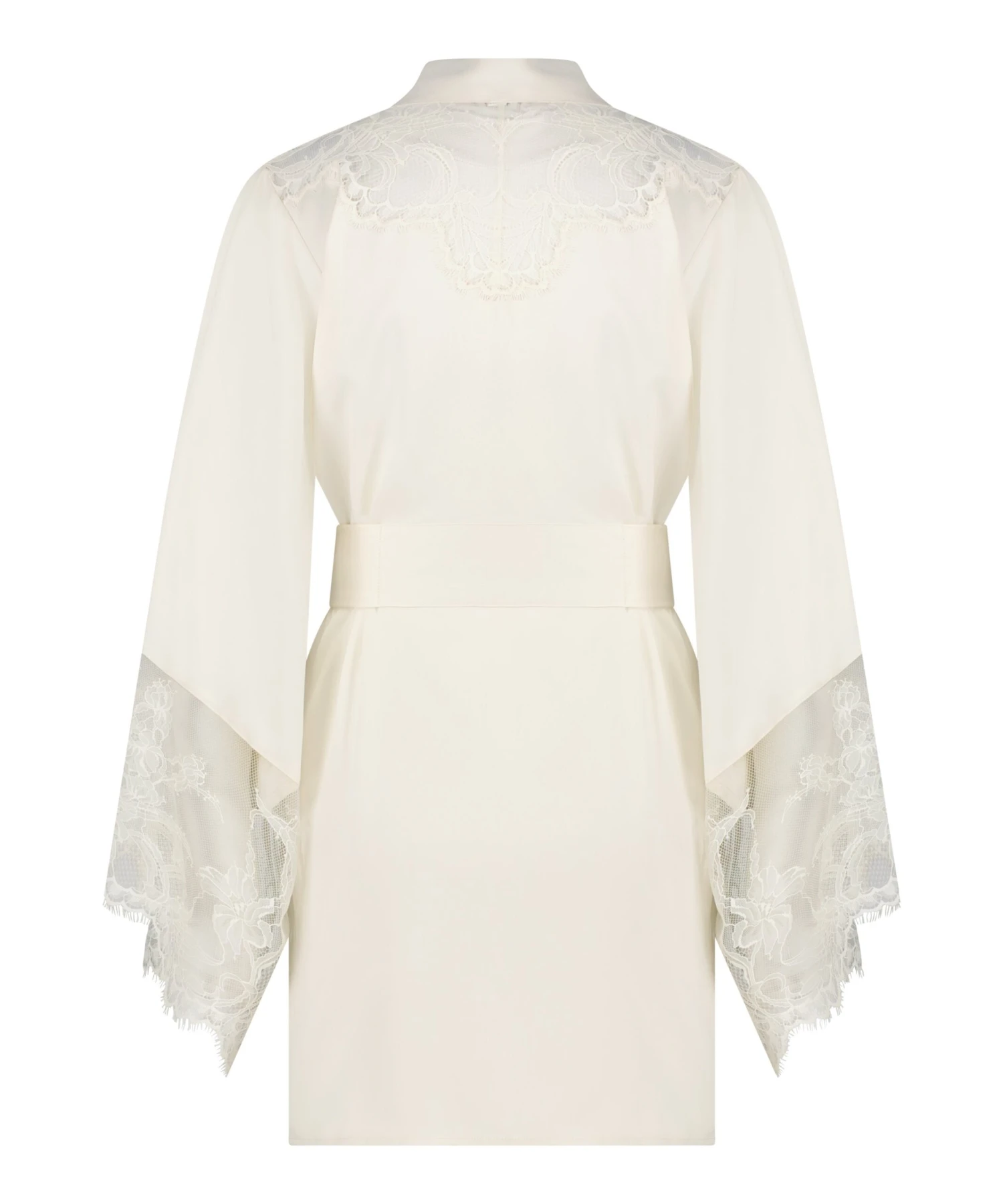 Kimono Sophia 7 Kimono Sophia – Bild 5