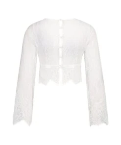 Top Allover Lace 13 Top Allover Lace -Modische Unterwäsche 202336 6