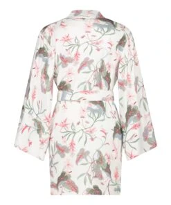 Kimono Woven 11 Kimono Woven -Modische Unterwäsche 202340 6